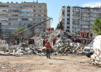 Emrah Apartmanı davasına 2 sanık daha eklendi