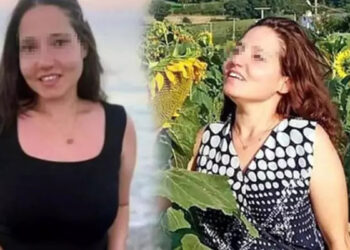 Engelli kıza cinsel istismar sanığına beraat