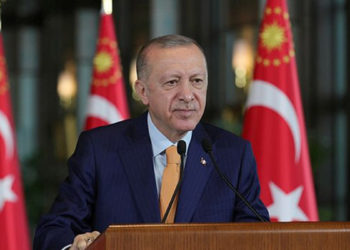 Erdoğan, Bağcılar'da 97 tesisin açılışını yapacak