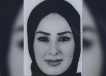 Eski eşinin öldürdüğü Ebru Güneş defnedildi