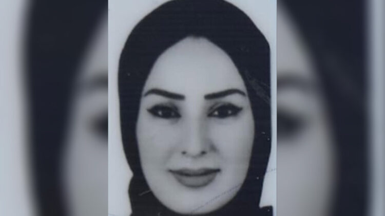 Eski eşinin öldürdüğü Ebru Güneş defnedildi