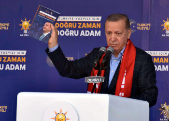 Ev hanımlarına emeklilik hakkı getiriyoruz