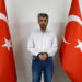 FETÖ üyesi Mehmet Cintosun, Türkiye'ye getirildi