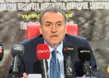 Fenerbahçe maçının hakemi galibiyetimizi engelledi