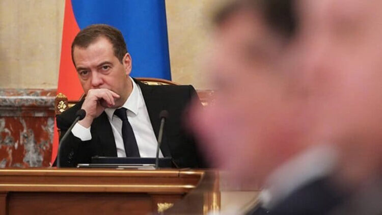 G7’nin kararına göre tahıl anlaşması sona erer