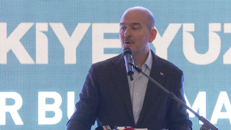 Gabar kuyusunda Arabsitan kalitesinde petrol çıktı