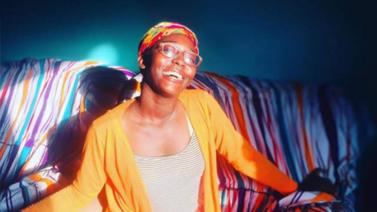 Gabonlu Dina'nın otopsi raporu sonuçlandı