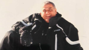 Galeria Sitesi'nin müteahhidi ifade verdi