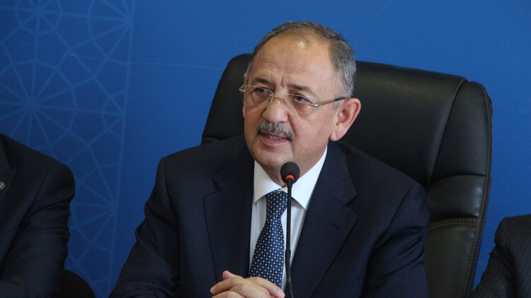 Gizli ve açık pazarlıklarda çok çirkin işler dönüyor