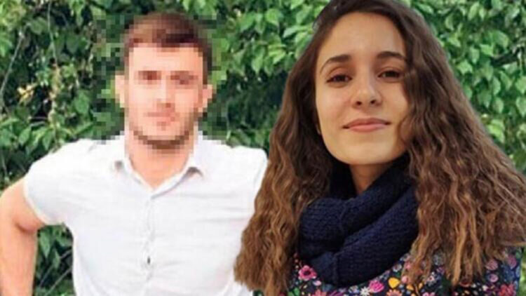 Gülistan Doku ailesinin avukatı: Şüpheli kaçabilir