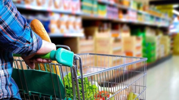Güven endeksi hizmet sektöründe yükseldi