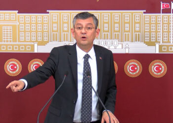 Her emekliye kurban bayramında 15 bin lira