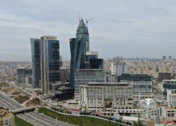 İFM yerli yatırımcıları finans merkezine çekecek