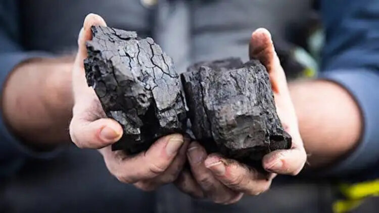 İhtiyaç sahiplerine 'kömür yardımı' yapılacak