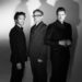 Indie rock efsanesi Interpol, 24 Temmuz’da İstanbul’da