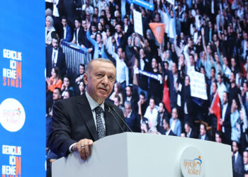 İnsanlarımızın ev hayalinin ufkunu değiştirdik