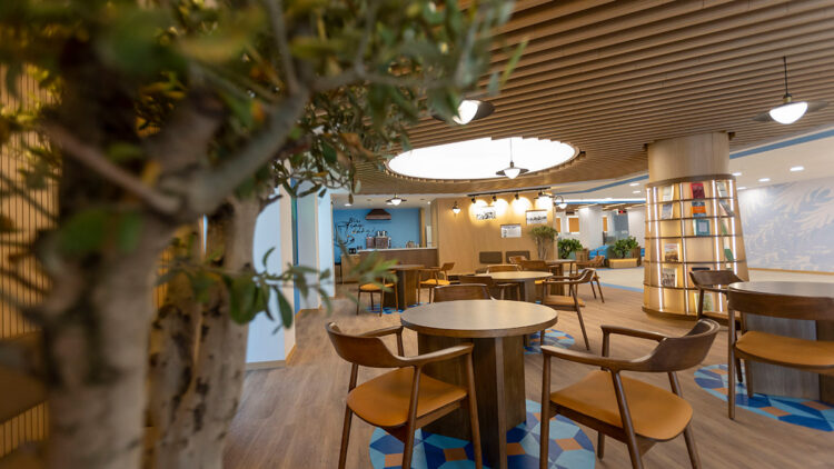 İş Bankası 'Tarım İhtisas Şubelerini' yaygınlaştırıyor