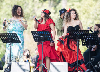 İzmir’de sokak sanatçılarına düzenleme geliyor