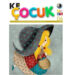 'KE Çocuk' dergisinin 6'ncı sayısı çıktı
