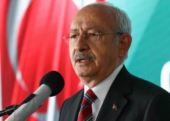 Yerimiz bellidir, Filistin'in yanıdır