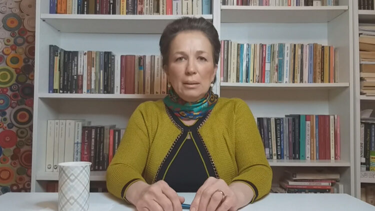 Kan stokları kritik seviyenin altına indi