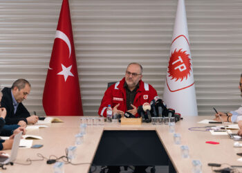 Karadeniz gazı mayıs başında sisteme verilecek