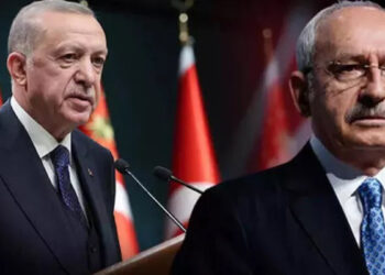 Kılıçdaroğlu'na 105 bin lira tazminat cezası