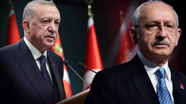 Kılıçdaroğlu'na 105 bin lira tazminat cezası