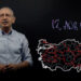 Kılıçdaroğlu'ndan 'Bay Kemal'in Tahtası' videosu