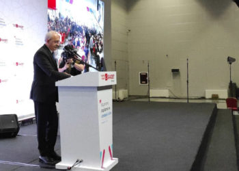 Kılıçdaroğlu'ndan seccade açıklaması