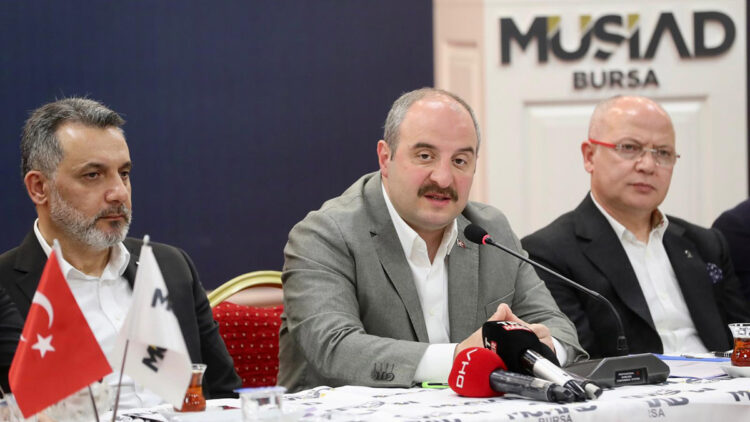 Kimlik siyaseti eski Türkiye’de kaldı