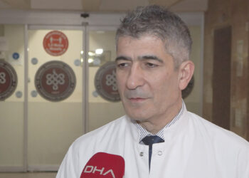 Kovid genç yaştaki kanser vakalarını tetiklemiş olabilir