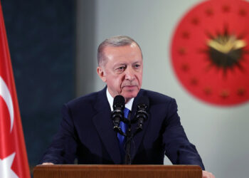 Köy evlerinin teslimatı bayrama yetişecek