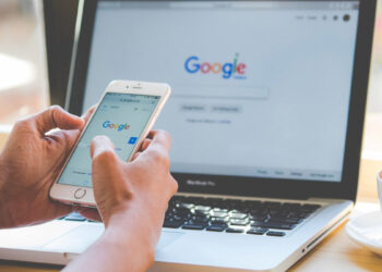 Kullanıcılar, Google arama sonuçlarında 2’nci sayfaya bakmıyor