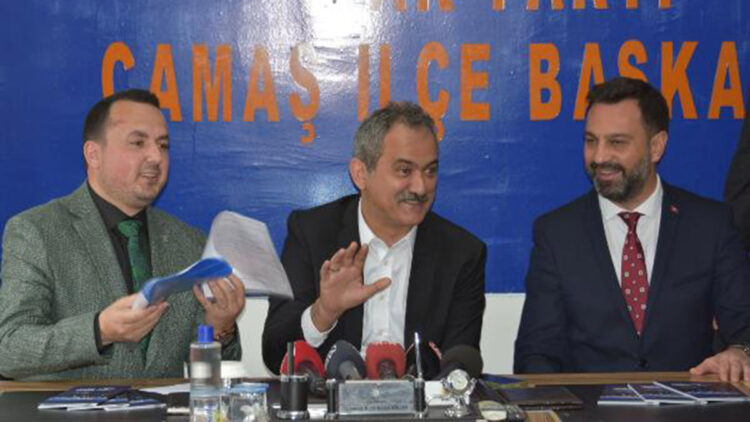 MESEM Kanunu’ndaki değişiklikle kadın kalfa sayısı arttı