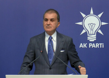 Meclis sizin kurşun sergileyeceğiniz yer değildir