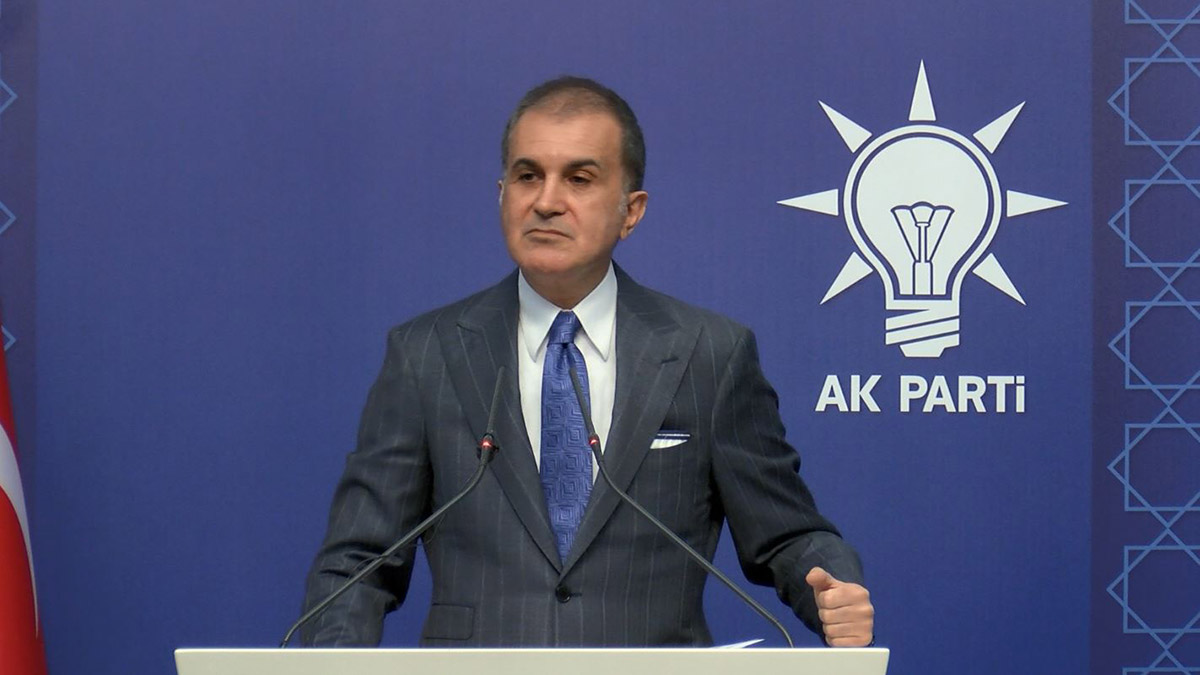 Meclis sizin kurşun sergileyeceğiniz yer değildir