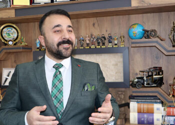 Medeni kanunda yapılan değişiklik 'devrim' niteliğinde
