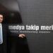 Medya Takip Merkezi’nde üst düzey atama