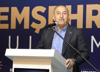 Mescid-i Aksa'da namaz kılmanın nesi provokasyon