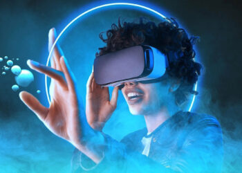 Metaverse failed to meet expectations at this stage