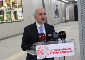 Milletimize neyin sözünü verdiysek yaptık