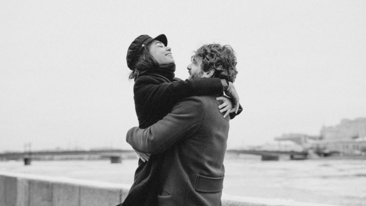 Mona Rosa gibi sevilmek