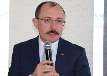Müteahhitlik, disipline kavuşturmaya çalıştığımız bir sektör