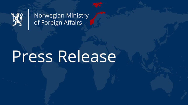 Norveç, 15 Rusu istenmeyen kişi ilan etti