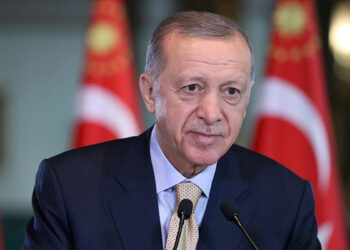 Nükleer santralimizin en büyük faydasını gençler görecek