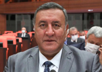 613 atık toplama tesisine 166 milyon TL ceza kesildi