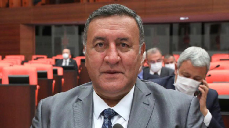 613 atık toplama tesisine 166 milyon TL ceza kesildi