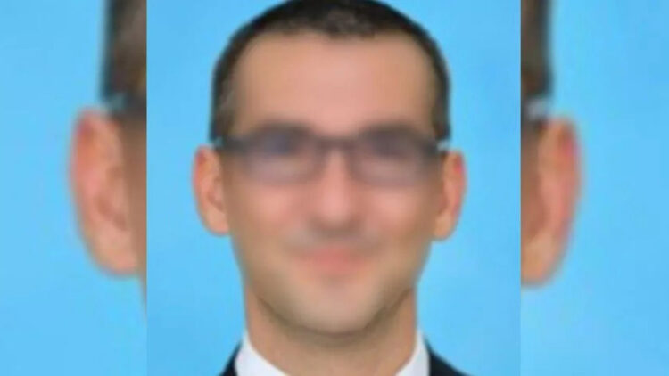 Öğrencilere cinsel istismardan tutuklanan doktor aserbest