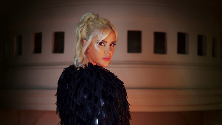 Ömür Gedik'ten 'Pazara Kadar'